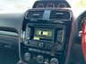 USED 2014 64 VOLKSWAGEN SCIROCCO 2.0 TDI BlueMotion Tech R-Line Hatchback 3dr Diesel Manual Euro 6 (s/s) (150 ps) SAT NAV * ALLOY WHEELS