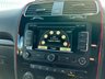 USED 2014 64 VOLKSWAGEN SCIROCCO 2.0 TDI BlueMotion Tech R-Line Hatchback 3dr Diesel Manual Euro 6 (s/s) (150 ps) SAT NAV * ALLOY WHEELS