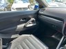 USED 2014 64 VOLKSWAGEN SCIROCCO 2.0 TDI BlueMotion Tech R-Line Hatchback 3dr Diesel Manual Euro 6 (s/s) (150 ps) SAT NAV * ALLOY WHEELS