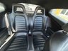 USED 2014 64 VOLKSWAGEN SCIROCCO 2.0 TDI BlueMotion Tech R-Line Hatchback 3dr Diesel Manual Euro 6 (s/s) (150 ps) SAT NAV * ALLOY WHEELS