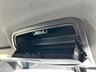 USED 2014 64 VOLKSWAGEN SCIROCCO 2.0 TDI BlueMotion Tech R-Line Hatchback 3dr Diesel Manual Euro 6 (s/s) (150 ps) SAT NAV * ALLOY WHEELS