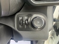 USED 2021 21 VAUXHALL COMBO 1.5 Turbo D 2300 Dynamic Panel Van 4dr Diesel Manual L1 H1 Euro 6 (100 ps) 1 OWNER FROM NEW* 4 STAMP SERVICE HISTORY* PARKING SENSORS* CRUISE CONTROL* TRACTION CONTROL* AIR CON* BLUETOOTH PHONE AND AUDIO* DAB* USB* APPLE CARPLAY* ANDROID AUTO* REMOTE CENTRAL LOCKING WITH 2 KEYS