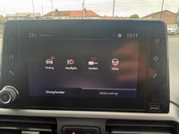 USED 2021 21 VAUXHALL COMBO 1.5 Turbo D 2300 Dynamic Panel Van 4dr Diesel Manual L1 H1 Euro 6 (100 ps) 1 OWNER FROM NEW* 4 STAMP SERVICE HISTORY* PARKING SENSORS* CRUISE CONTROL* TRACTION CONTROL* AIR CON* BLUETOOTH PHONE AND AUDIO* DAB* USB* APPLE CARPLAY* ANDROID AUTO* REMOTE CENTRAL LOCKING WITH 2 KEYS