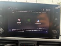 USED 2021 21 VAUXHALL COMBO 1.5 Turbo D 2300 Dynamic Panel Van 4dr Diesel Manual L1 H1 Euro 6 (100 ps) 1 OWNER FROM NEW* 4 STAMP SERVICE HISTORY* PARKING SENSORS* CRUISE CONTROL* TRACTION CONTROL* AIR CON* BLUETOOTH PHONE AND AUDIO* DAB* USB* APPLE CARPLAY* ANDROID AUTO* REMOTE CENTRAL LOCKING WITH 2 KEYS