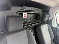USED 2021 21 VAUXHALL COMBO 1.5 Turbo D 2300 Dynamic Panel Van 4dr Diesel Manual L1 H1 Euro 6 (100 ps) 1 OWNER FROM NEW* 4 STAMP SERVICE HISTORY* PARKING SENSORS* CRUISE CONTROL* TRACTION CONTROL* AIR CON* BLUETOOTH PHONE AND AUDIO* DAB* USB* APPLE CARPLAY* ANDROID AUTO* REMOTE CENTRAL LOCKING WITH 2 KEYS