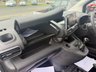 USED 2021 21 VAUXHALL COMBO 1.5 Turbo D 2300 Dynamic Panel Van 4dr Diesel Manual L1 H1 Euro 6 (100 ps) 1 OWNER FROM NEW* 4 STAMP SERVICE HISTORY* PARKING SENSORS* CRUISE CONTROL* TRACTION CONTROL* AIR CON* BLUETOOTH PHONE AND AUDIO* DAB* USB* APPLE CARPLAY* ANDROID AUTO* REMOTE CENTRAL LOCKING WITH 2 KEYS