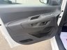 USED 2021 21 VAUXHALL COMBO 1.5 Turbo D 2300 Dynamic Panel Van 4dr Diesel Manual L1 H1 Euro 6 (100 ps) 1 OWNER FROM NEW* 4 STAMP SERVICE HISTORY* PARKING SENSORS* CRUISE CONTROL* TRACTION CONTROL* AIR CON* BLUETOOTH PHONE AND AUDIO* DAB* USB* APPLE CARPLAY* ANDROID AUTO* REMOTE CENTRAL LOCKING WITH 2 KEYS