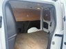 USED 2021 21 VAUXHALL COMBO 1.5 Turbo D 2300 Dynamic Panel Van 4dr Diesel Manual L1 H1 Euro 6 (100 ps) 1 OWNER FROM NEW* 4 STAMP SERVICE HISTORY* PARKING SENSORS* CRUISE CONTROL* TRACTION CONTROL* AIR CON* BLUETOOTH PHONE AND AUDIO* DAB* USB* APPLE CARPLAY* ANDROID AUTO* REMOTE CENTRAL LOCKING WITH 2 KEYS
