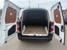 USED 2021 21 VAUXHALL COMBO 1.5 Turbo D 2300 Dynamic Panel Van 4dr Diesel Manual L1 H1 Euro 6 (100 ps) 1 OWNER FROM NEW* 4 STAMP SERVICE HISTORY* PARKING SENSORS* CRUISE CONTROL* TRACTION CONTROL* AIR CON* BLUETOOTH PHONE AND AUDIO* DAB* USB* APPLE CARPLAY* ANDROID AUTO* REMOTE CENTRAL LOCKING WITH 2 KEYS