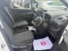 USED 2021 21 VAUXHALL COMBO 1.5 Turbo D 2300 Dynamic Panel Van 4dr Diesel Manual L1 H1 Euro 6 (100 ps) 1 OWNER FROM NEW* 4 STAMP SERVICE HISTORY* PARKING SENSORS* CRUISE CONTROL* TRACTION CONTROL* AIR CON* BLUETOOTH PHONE AND AUDIO* DAB* USB* APPLE CARPLAY* ANDROID AUTO* REMOTE CENTRAL LOCKING WITH 2 KEYS