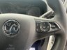 USED 2021 21 VAUXHALL COMBO 1.5 Turbo D 2300 Dynamic Panel Van 4dr Diesel Manual L1 H1 Euro 6 (100 ps) 1 OWNER FROM NEW* 4 STAMP SERVICE HISTORY* PARKING SENSORS* CRUISE CONTROL* TRACTION CONTROL* AIR CON* BLUETOOTH PHONE AND AUDIO* DAB* USB* APPLE CARPLAY* ANDROID AUTO* REMOTE CENTRAL LOCKING WITH 2 KEYS