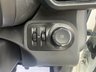 USED 2021 21 VAUXHALL COMBO 1.5 Turbo D 2300 Dynamic Panel Van 4dr Diesel Manual L1 H1 Euro 6 (100 ps) 1 OWNER FROM NEW* 4 STAMP SERVICE HISTORY* PARKING SENSORS* CRUISE CONTROL* TRACTION CONTROL* AIR CON* BLUETOOTH PHONE AND AUDIO* DAB* USB* APPLE CARPLAY* ANDROID AUTO* REMOTE CENTRAL LOCKING WITH 2 KEYS