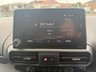 USED 2021 21 VAUXHALL COMBO 1.5 Turbo D 2300 Dynamic Panel Van 4dr Diesel Manual L1 H1 Euro 6 (100 ps) 1 OWNER FROM NEW* 4 STAMP SERVICE HISTORY* PARKING SENSORS* CRUISE CONTROL* TRACTION CONTROL* AIR CON* BLUETOOTH PHONE AND AUDIO* DAB* USB* APPLE CARPLAY* ANDROID AUTO* REMOTE CENTRAL LOCKING WITH 2 KEYS