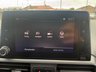 USED 2021 21 VAUXHALL COMBO 1.5 Turbo D 2300 Dynamic Panel Van 4dr Diesel Manual L1 H1 Euro 6 (100 ps) 1 OWNER FROM NEW* 4 STAMP SERVICE HISTORY* PARKING SENSORS* CRUISE CONTROL* TRACTION CONTROL* AIR CON* BLUETOOTH PHONE AND AUDIO* DAB* USB* APPLE CARPLAY* ANDROID AUTO* REMOTE CENTRAL LOCKING WITH 2 KEYS