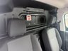 USED 2021 21 VAUXHALL COMBO 1.5 Turbo D 2300 Dynamic Panel Van 4dr Diesel Manual L1 H1 Euro 6 (100 ps) 1 OWNER FROM NEW* 4 STAMP SERVICE HISTORY* PARKING SENSORS* CRUISE CONTROL* TRACTION CONTROL* AIR CON* BLUETOOTH PHONE AND AUDIO* DAB* USB* APPLE CARPLAY* ANDROID AUTO* REMOTE CENTRAL LOCKING WITH 2 KEYS