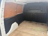 USED 2021 21 VAUXHALL COMBO 1.5 Turbo D 2300 Dynamic Panel Van 4dr Diesel Manual L1 H1 Euro 6 (100 ps) 1 OWNER FROM NEW* 4 STAMP SERVICE HISTORY* PARKING SENSORS* CRUISE CONTROL* TRACTION CONTROL* AIR CON* BLUETOOTH PHONE AND AUDIO* DAB* USB* APPLE CARPLAY* ANDROID AUTO* REMOTE CENTRAL LOCKING WITH 2 KEYS