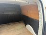 USED 2021 21 VAUXHALL COMBO 1.5 Turbo D 2300 Dynamic Panel Van 4dr Diesel Manual L1 H1 Euro 6 (100 ps) 1 OWNER FROM NEW* 4 STAMP SERVICE HISTORY* PARKING SENSORS* CRUISE CONTROL* TRACTION CONTROL* AIR CON* BLUETOOTH PHONE AND AUDIO* DAB* USB* APPLE CARPLAY* ANDROID AUTO* REMOTE CENTRAL LOCKING WITH 2 KEYS