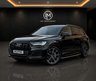 USED 2021 21 AUDI Q7 3.0 TFSI V6 55 Black Edition SUV 5dr Petrol Tiptronic quattro Euro 6 (s/s) (340 ps) 