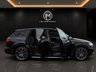 USED 2021 21 AUDI Q7 3.0 TFSI V6 55 Black Edition SUV 5dr Petrol Tiptronic quattro Euro 6 (s/s) (340 ps) 