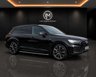 USED 2021 21 AUDI Q7 3.0 TFSI V6 55 Black Edition SUV 5dr Petrol Tiptronic quattro Euro 6 (s/s) (340 ps) 