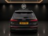 USED 2021 21 AUDI Q7 3.0 TFSI V6 55 Black Edition SUV 5dr Petrol Tiptronic quattro Euro 6 (s/s) (340 ps) 