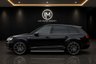 USED 2021 21 AUDI Q7 3.0 TFSI V6 55 Black Edition SUV 5dr Petrol Tiptronic quattro Euro 6 (s/s) (340 ps) 
