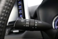USED 2021 71 TOYOTA RAV4 2.5 VVT-h GPF Icon SUV 5dr Petrol Hybrid CVT Euro 6 (s/s) (218 ps) 1 OWNER, CAMERA, SENSORS