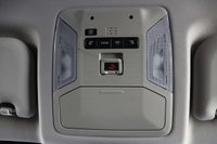 USED 2021 71 TOYOTA RAV4 2.5 VVT-h GPF Icon SUV 5dr Petrol Hybrid CVT Euro 6 (s/s) (218 ps) 1 OWNER, CAMERA, SENSORS