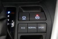USED 2021 71 TOYOTA RAV4 2.5 VVT-h GPF Icon SUV 5dr Petrol Hybrid CVT Euro 6 (s/s) (218 ps) 1 OWNER, CAMERA, SENSORS