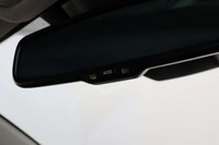 USED 2021 71 TOYOTA RAV4 2.5 VVT-h GPF Icon SUV 5dr Petrol Hybrid CVT Euro 6 (s/s) (218 ps) 1 OWNER, CAMERA, SENSORS