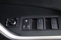 USED 2021 71 TOYOTA RAV4 2.5 VVT-h GPF Icon SUV 5dr Petrol Hybrid CVT Euro 6 (s/s) (218 ps) 1 OWNER, CAMERA, SENSORS