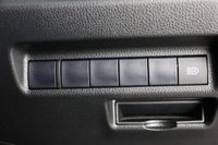 USED 2021 71 TOYOTA RAV4 2.5 VVT-h GPF Icon SUV 5dr Petrol Hybrid CVT Euro 6 (s/s) (218 ps) 1 OWNER, CAMERA, SENSORS