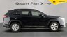USED 2021 71 TOYOTA RAV4 2.5 VVT-h GPF Icon SUV 5dr Petrol Hybrid CVT Euro 6 (s/s) (218 ps) 1 OWNER, CAMERA, SENSORS