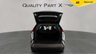 USED 2021 71 TOYOTA RAV4 2.5 VVT-h GPF Icon SUV 5dr Petrol Hybrid CVT Euro 6 (s/s) (218 ps) 1 OWNER, CAMERA, SENSORS