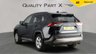 USED 2021 71 TOYOTA RAV4 2.5 VVT-h GPF Icon SUV 5dr Petrol Hybrid CVT Euro 6 (s/s) (218 ps) 1 OWNER, CAMERA, SENSORS