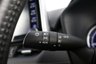 USED 2021 71 TOYOTA RAV4 2.5 VVT-h GPF Icon SUV 5dr Petrol Hybrid CVT Euro 6 (s/s) (218 ps) 1 OWNER, CAMERA, SENSORS