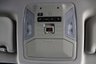USED 2021 71 TOYOTA RAV4 2.5 VVT-h GPF Icon SUV 5dr Petrol Hybrid CVT Euro 6 (s/s) (218 ps) 1 OWNER, CAMERA, SENSORS