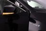 USED 2021 71 TOYOTA RAV4 2.5 VVT-h GPF Icon SUV 5dr Petrol Hybrid CVT Euro 6 (s/s) (218 ps) 1 OWNER, CAMERA, SENSORS