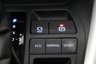 USED 2021 71 TOYOTA RAV4 2.5 VVT-h GPF Icon SUV 5dr Petrol Hybrid CVT Euro 6 (s/s) (218 ps) 1 OWNER, CAMERA, SENSORS