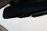 USED 2021 71 TOYOTA RAV4 2.5 VVT-h GPF Icon SUV 5dr Petrol Hybrid CVT Euro 6 (s/s) (218 ps) 1 OWNER, CAMERA, SENSORS