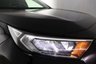 USED 2021 71 TOYOTA RAV4 2.5 VVT-h GPF Icon SUV 5dr Petrol Hybrid CVT Euro 6 (s/s) (218 ps) 1 OWNER, CAMERA, SENSORS