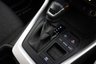 USED 2021 71 TOYOTA RAV4 2.5 VVT-h GPF Icon SUV 5dr Petrol Hybrid CVT Euro 6 (s/s) (218 ps) 1 OWNER, CAMERA, SENSORS