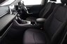 USED 2021 71 TOYOTA RAV4 2.5 VVT-h GPF Icon SUV 5dr Petrol Hybrid CVT Euro 6 (s/s) (218 ps) 1 OWNER, CAMERA, SENSORS