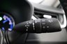 USED 2021 71 TOYOTA RAV4 2.5 VVT-h GPF Icon SUV 5dr Petrol Hybrid CVT Euro 6 (s/s) (218 ps) 1 OWNER, CAMERA, SENSORS