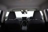 USED 2021 71 TOYOTA RAV4 2.5 VVT-h GPF Icon SUV 5dr Petrol Hybrid CVT Euro 6 (s/s) (218 ps) 1 OWNER, CAMERA, SENSORS