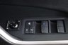 USED 2021 71 TOYOTA RAV4 2.5 VVT-h GPF Icon SUV 5dr Petrol Hybrid CVT Euro 6 (s/s) (218 ps) 1 OWNER, CAMERA, SENSORS