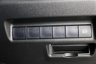 USED 2021 71 TOYOTA RAV4 2.5 VVT-h GPF Icon SUV 5dr Petrol Hybrid CVT Euro 6 (s/s) (218 ps) 1 OWNER, CAMERA, SENSORS