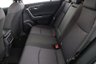 USED 2021 71 TOYOTA RAV4 2.5 VVT-h GPF Icon SUV 5dr Petrol Hybrid CVT Euro 6 (s/s) (218 ps) 1 OWNER, CAMERA, SENSORS