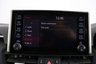 USED 2021 71 TOYOTA RAV4 2.5 VVT-h GPF Icon SUV 5dr Petrol Hybrid CVT Euro 6 (s/s) (218 ps) 1 OWNER, CAMERA, SENSORS