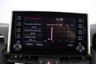 USED 2021 71 TOYOTA RAV4 2.5 VVT-h GPF Icon SUV 5dr Petrol Hybrid CVT Euro 6 (s/s) (218 ps) 1 OWNER, CAMERA, SENSORS